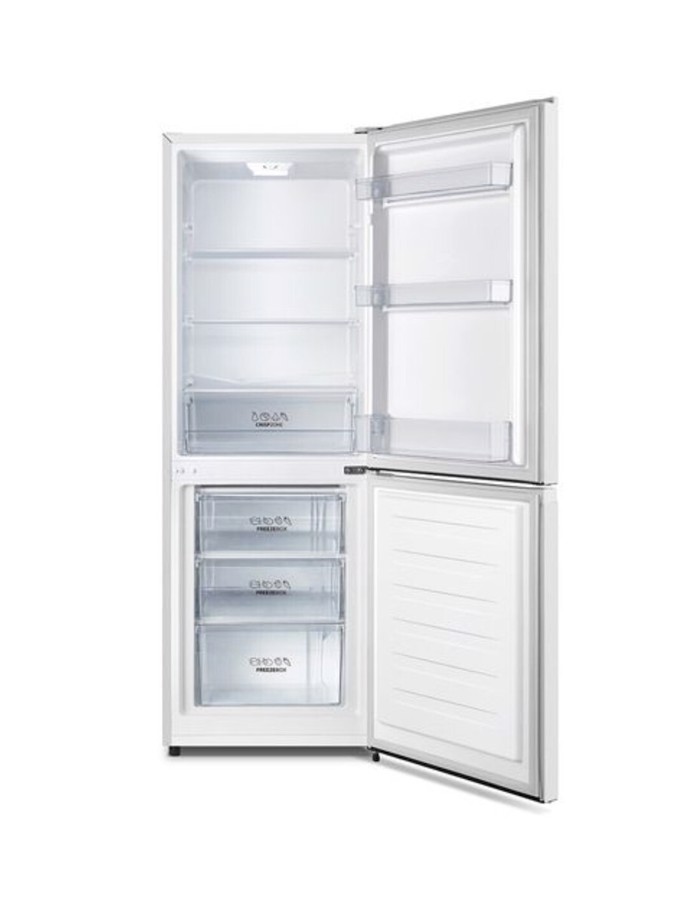 Psugiokatapsuktis Hisense RB291D4CWE Lefko E